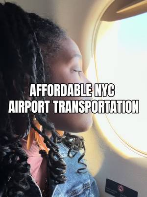 Kicking off our mother-daughter NYC series with the move that saved us real mone