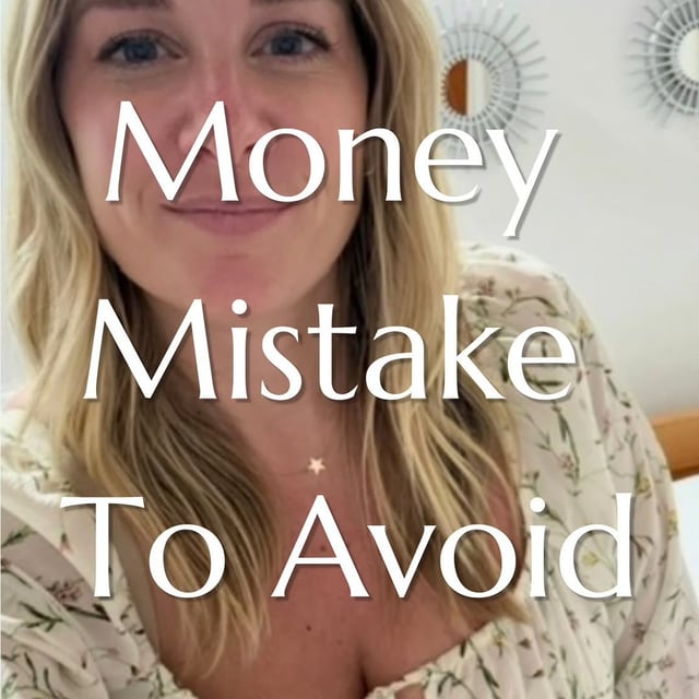 Don’t make this money mistake when you’re traveling internationally! It is costi