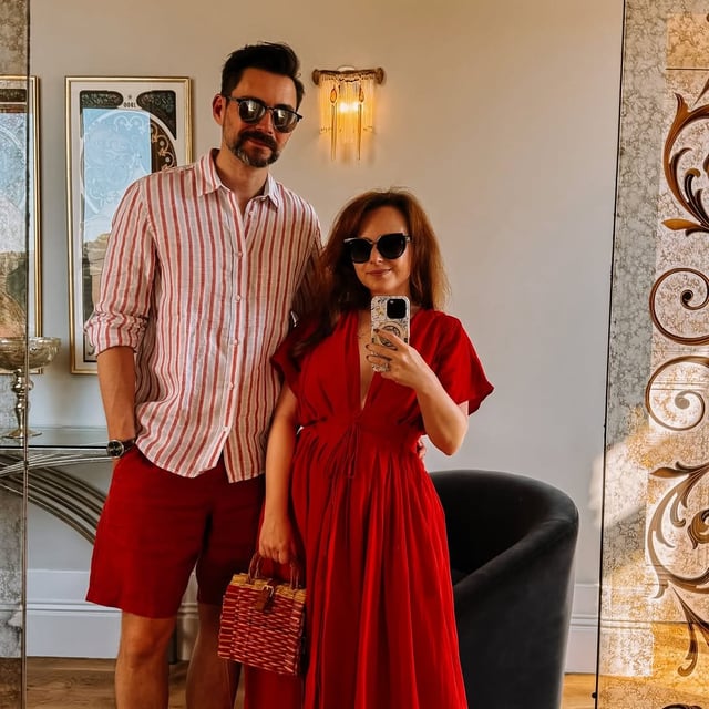 Millennials, why are we like this? 🫠

Choosing a hotel isn’t just booking a pla