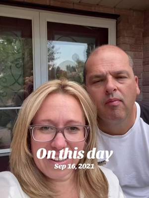 #onthisday 