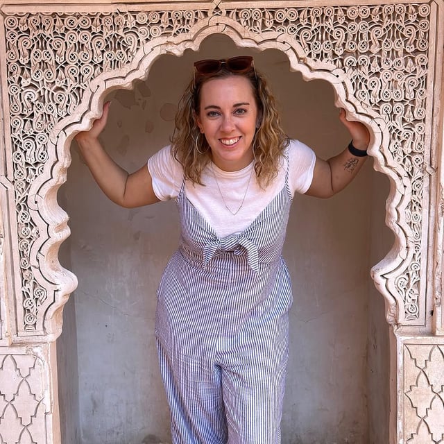 ✨HARD LAUNCH✨

Hi internet friends new and old! 

If you don’t know me, my name 