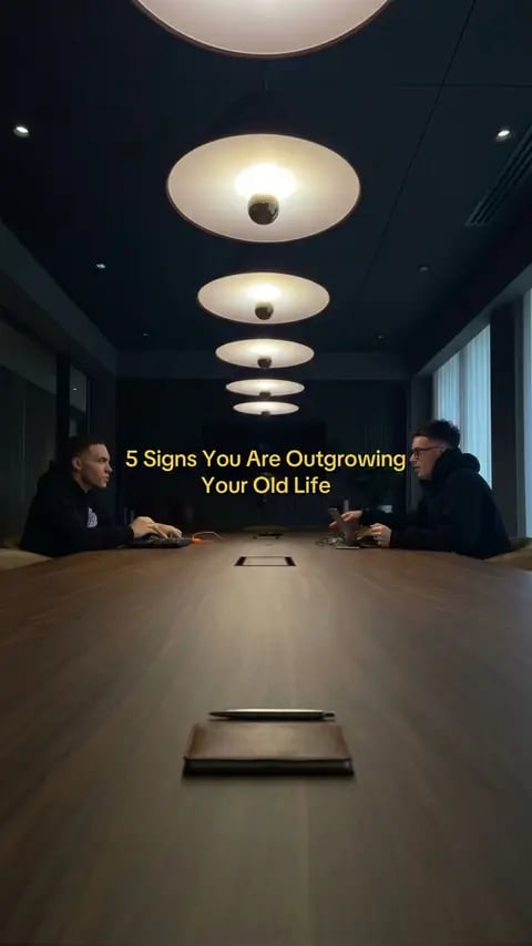 #MindsetGrowth #SelfImprovement #mensmindset 