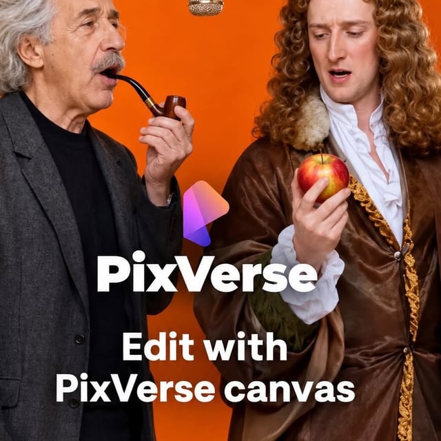 Quavo & Takeoff - HOTEL LOBBY… but this time, Einstein and Newton are taking ove