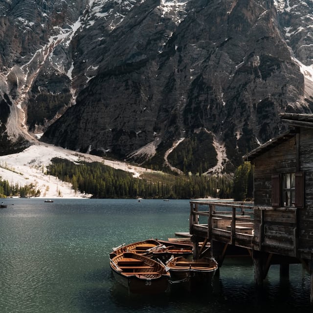 dolomites, in frames

perhaps i should have taken more photos in one of the most
