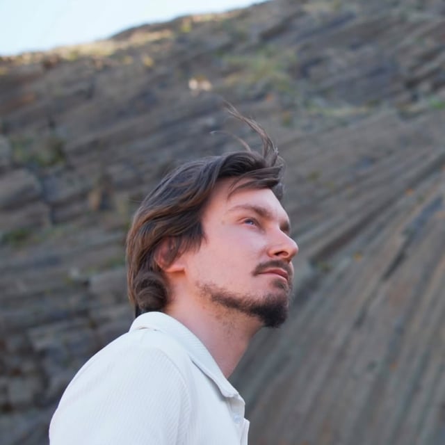 Porto Santo was one to remember 🏔️

Tbh I never heard of Porto Santo before. I 