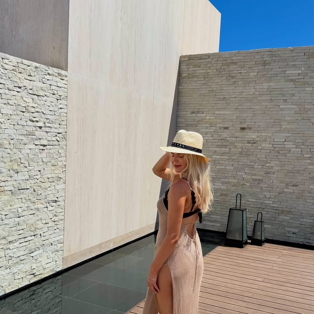 Nobu Los Cabos 🐚 @nobuloscabos 

#nobuloscabos #bajacalifornia #luxuryresort #t