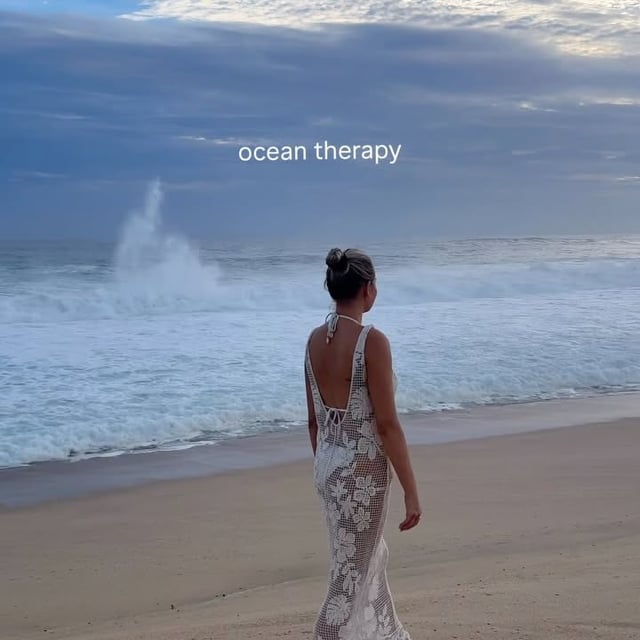 💙🌊

#oceanaesthetic #bajacalifornia #loscabos
