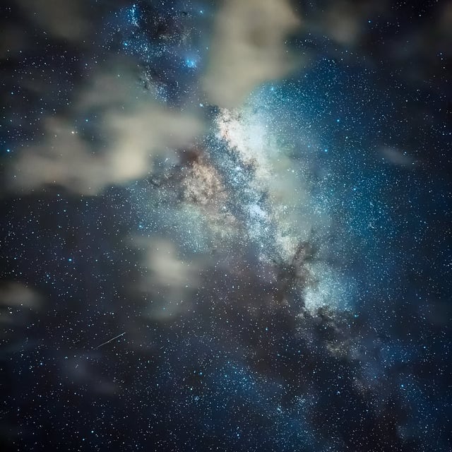 Did you know your iPhone can do that? 📸

All it takes is a few camera-setting t