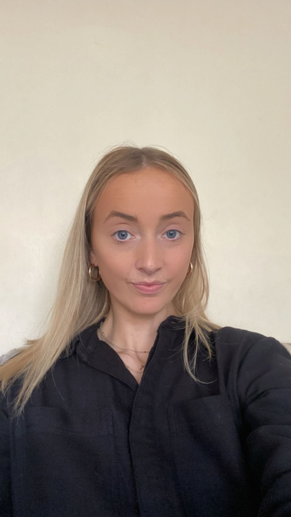 Sophieugc6