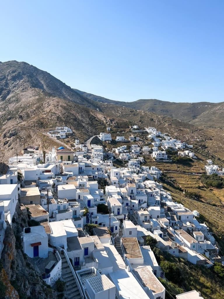 Kentriki Plateia Pano Piatsa