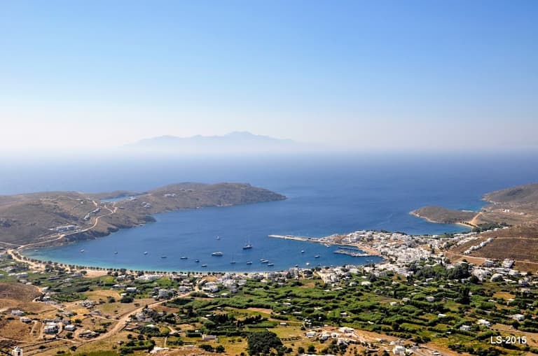 Ιερός Ναός Αγίος Κωνσταντίνος