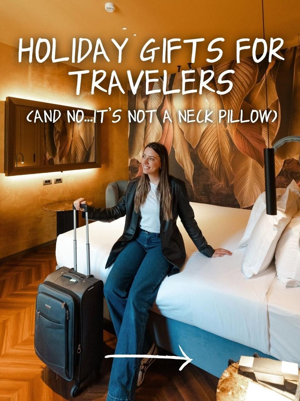 Black Friday promotion