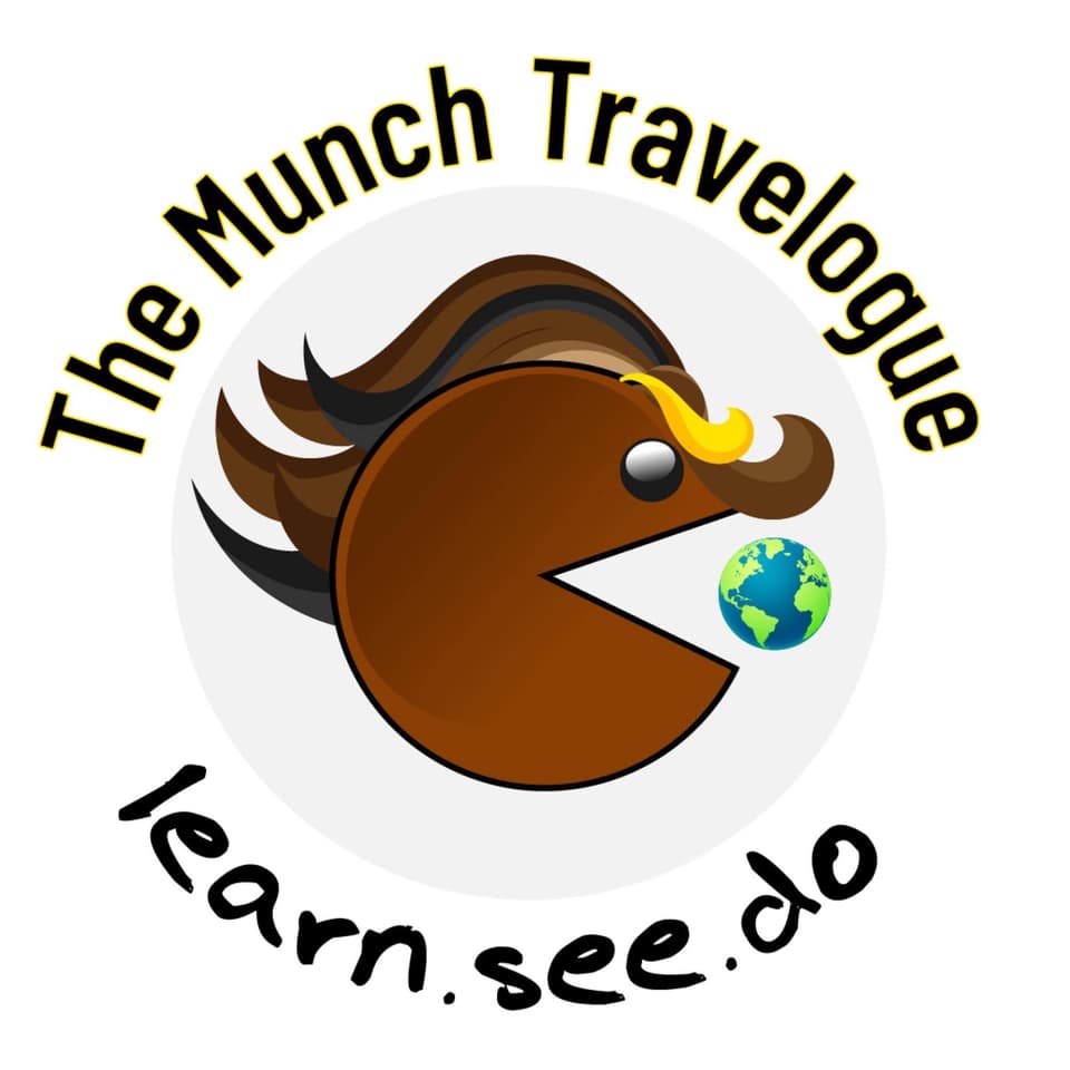 munchtravelogue