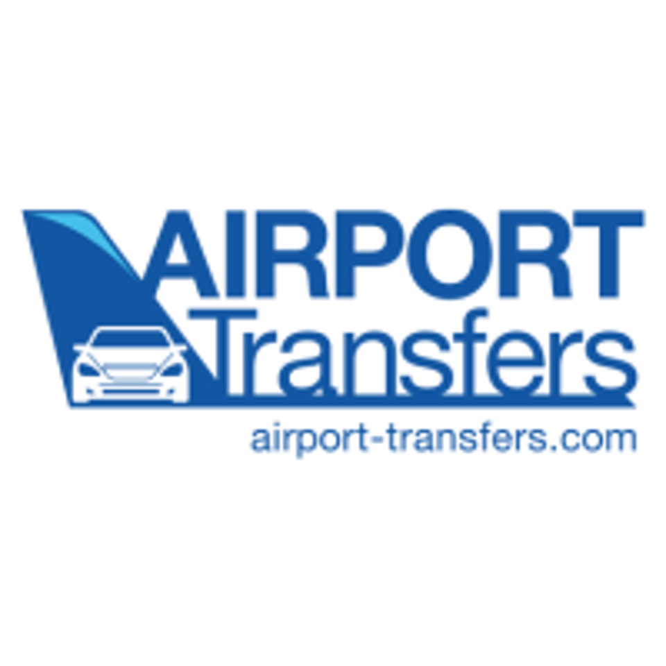 airporttransfersuk