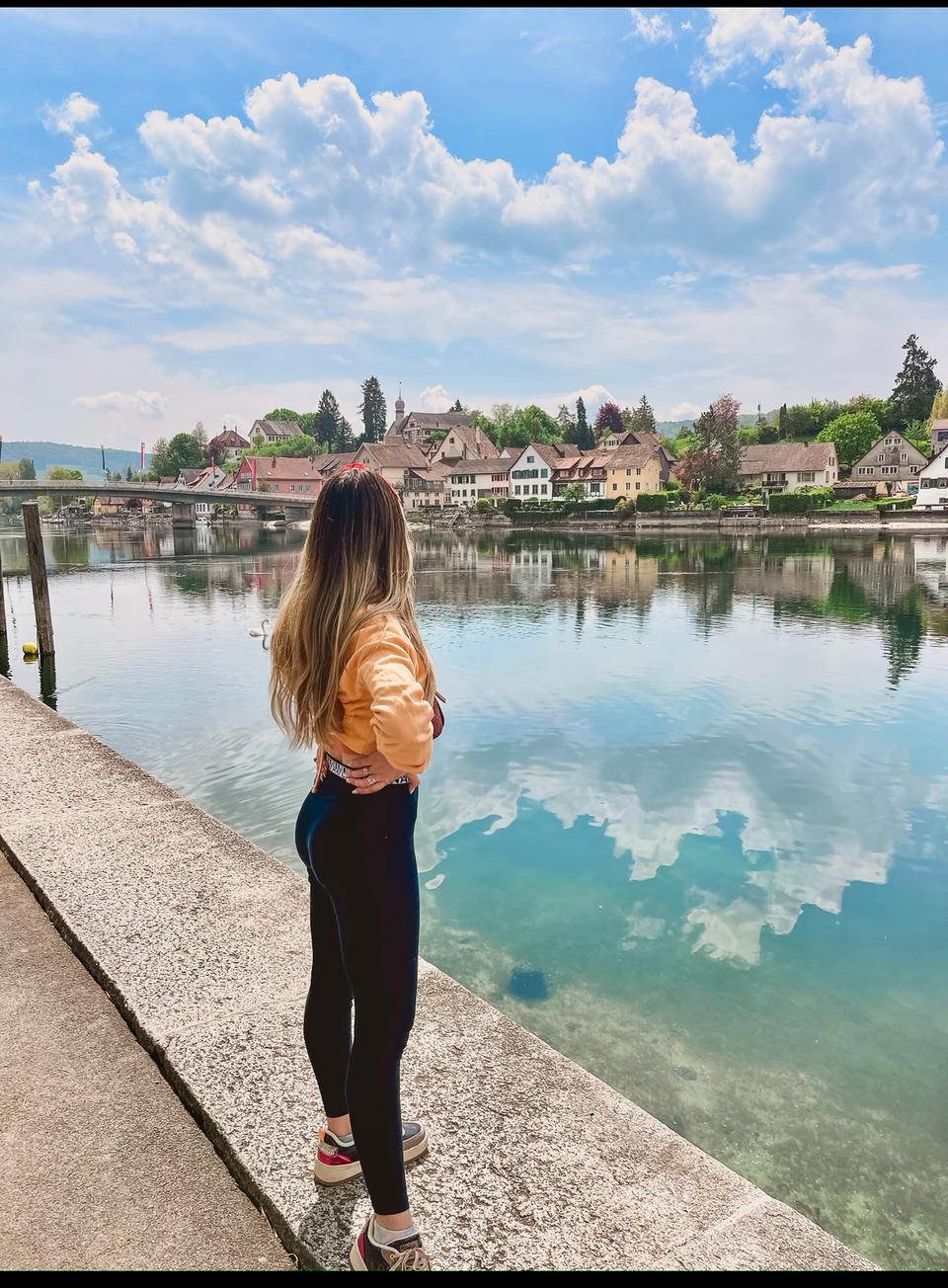 Insider's Guide to Appenzell & German-Speaking Switzerland