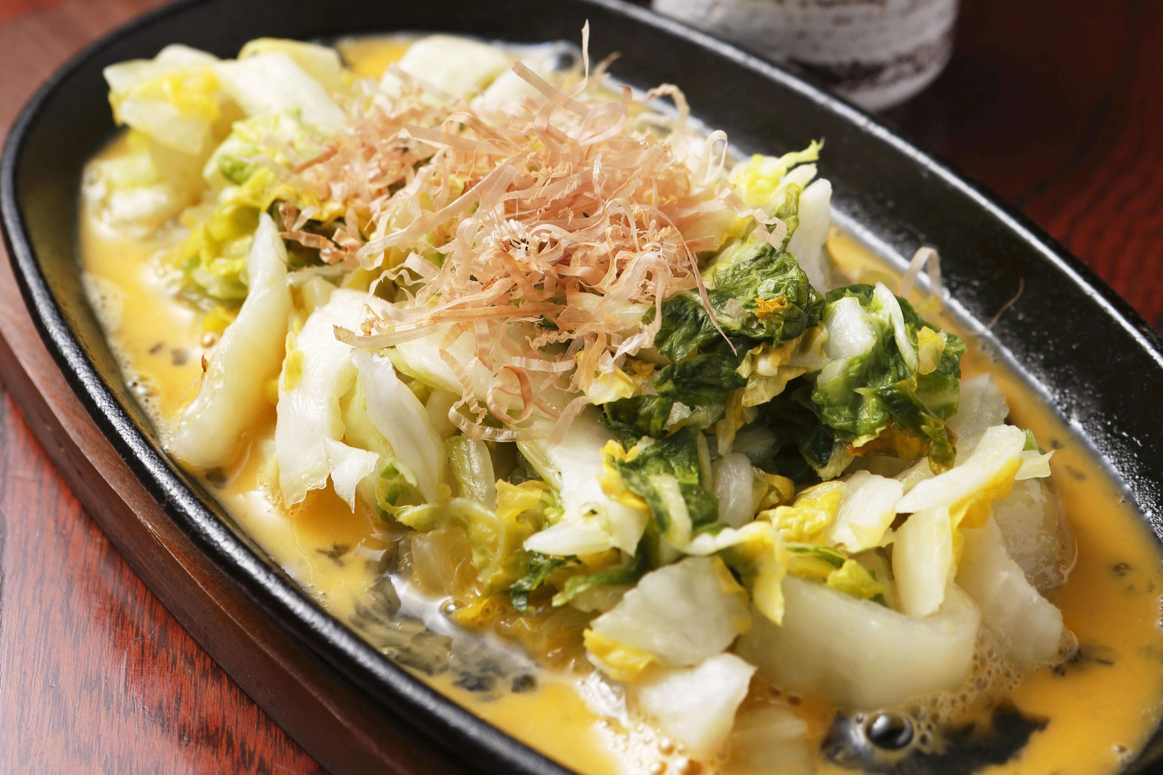 岐阜の味を朝食で！