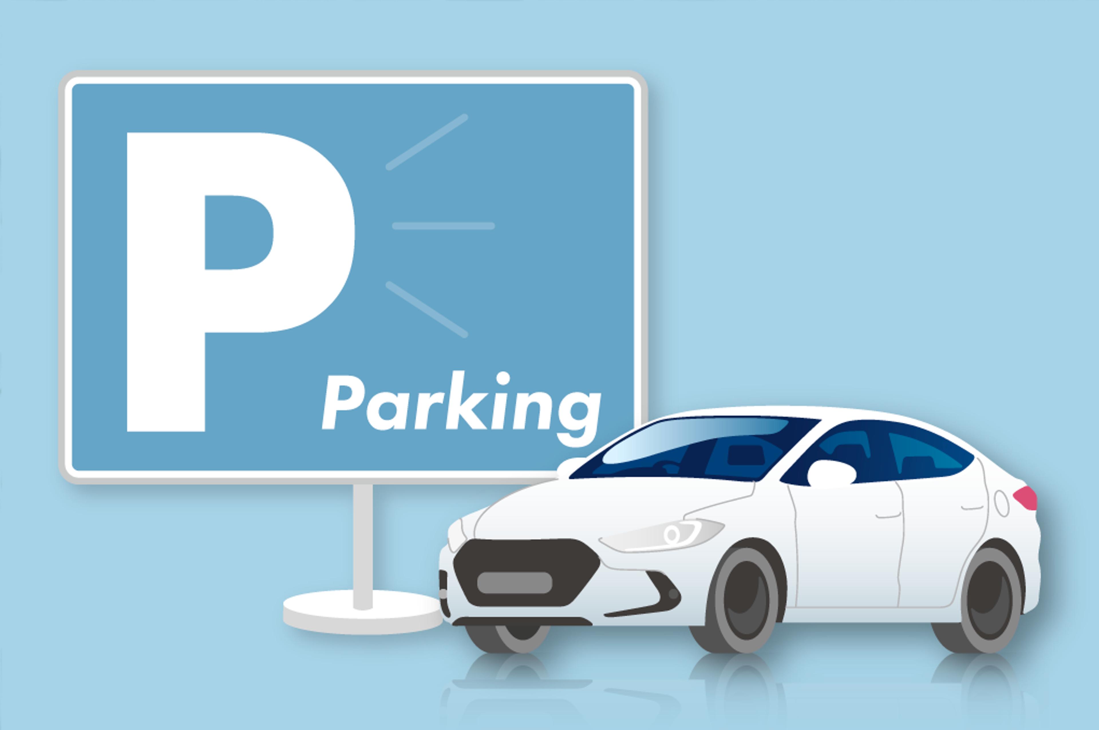 九州のほぼど真ん中！九州旅行の拠点に！