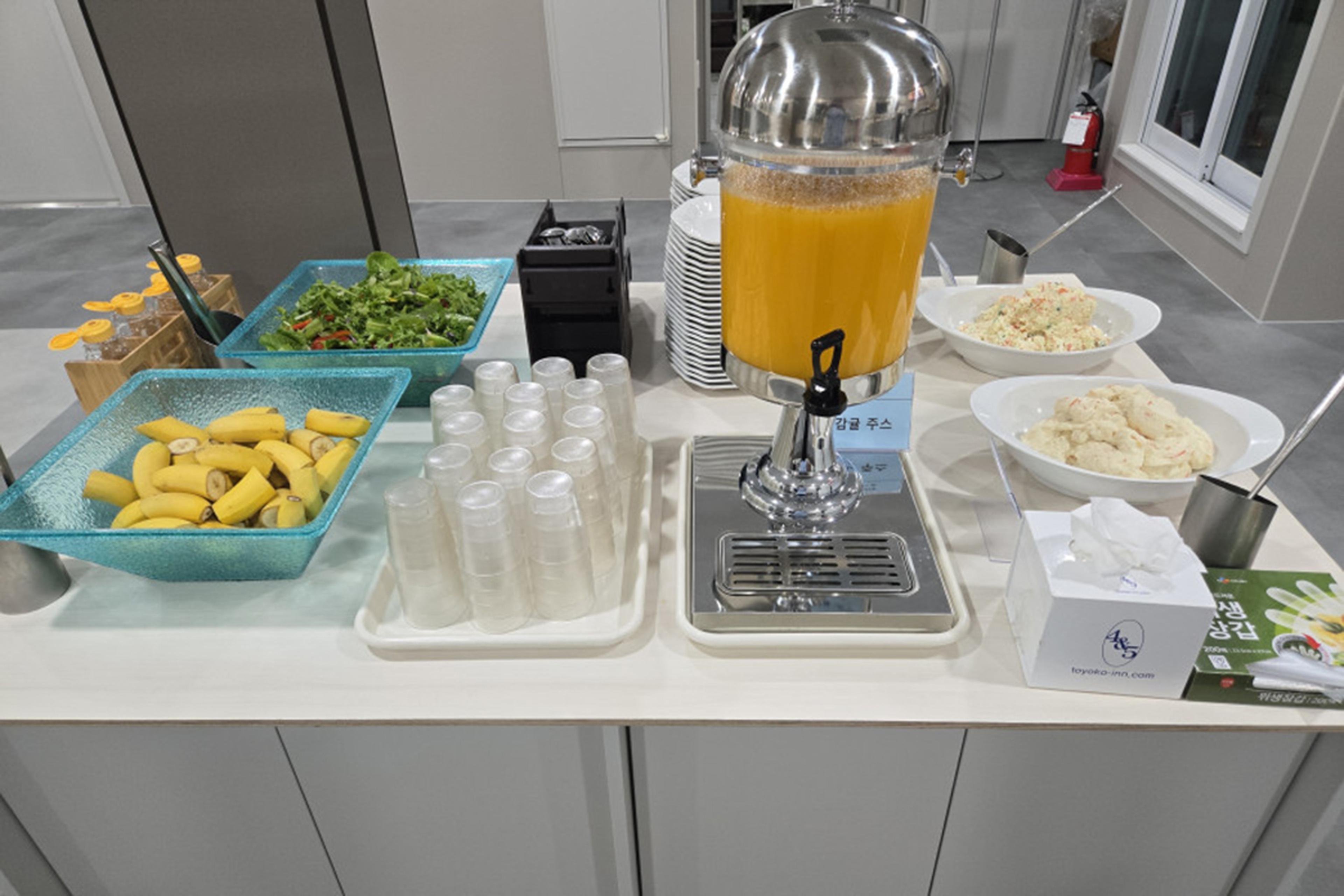 공식] 토요코인 울산삼산동 | 의 호텔・비즈니스 호텔 예약은 토요코인