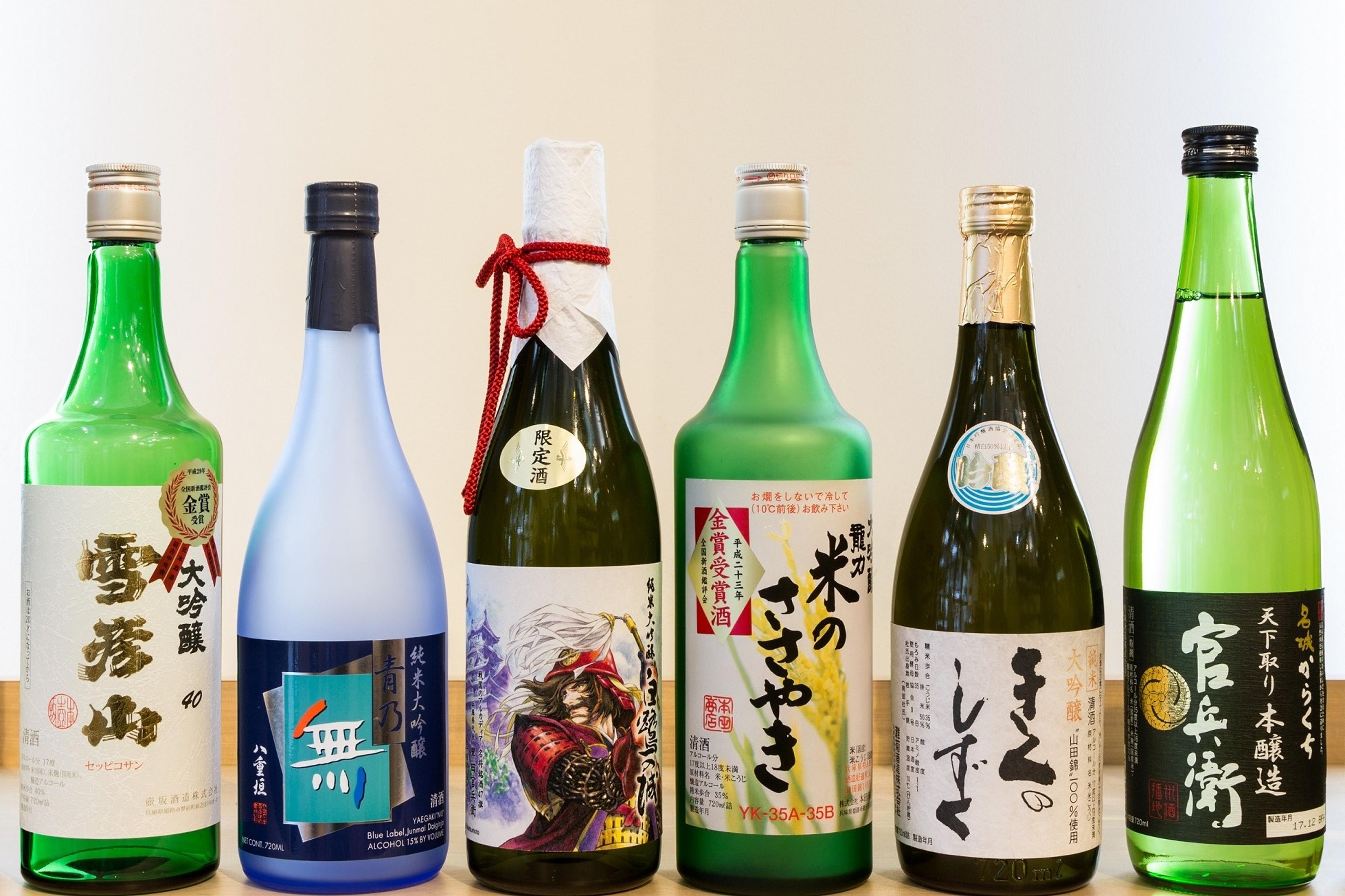 ご当地グルメを楽しめる飲食店がたくさん！