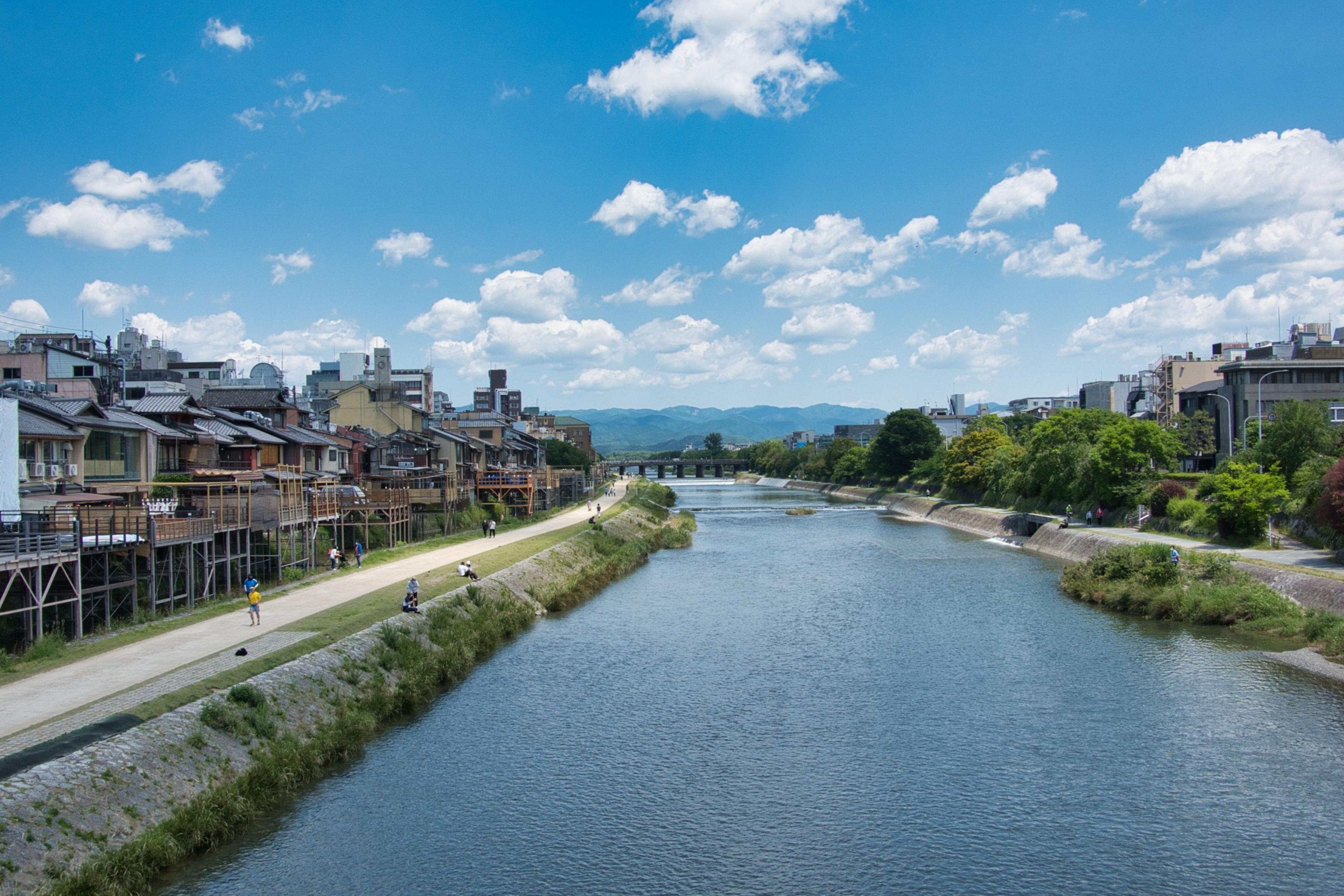 東横 inn 京都 四条 烏丸