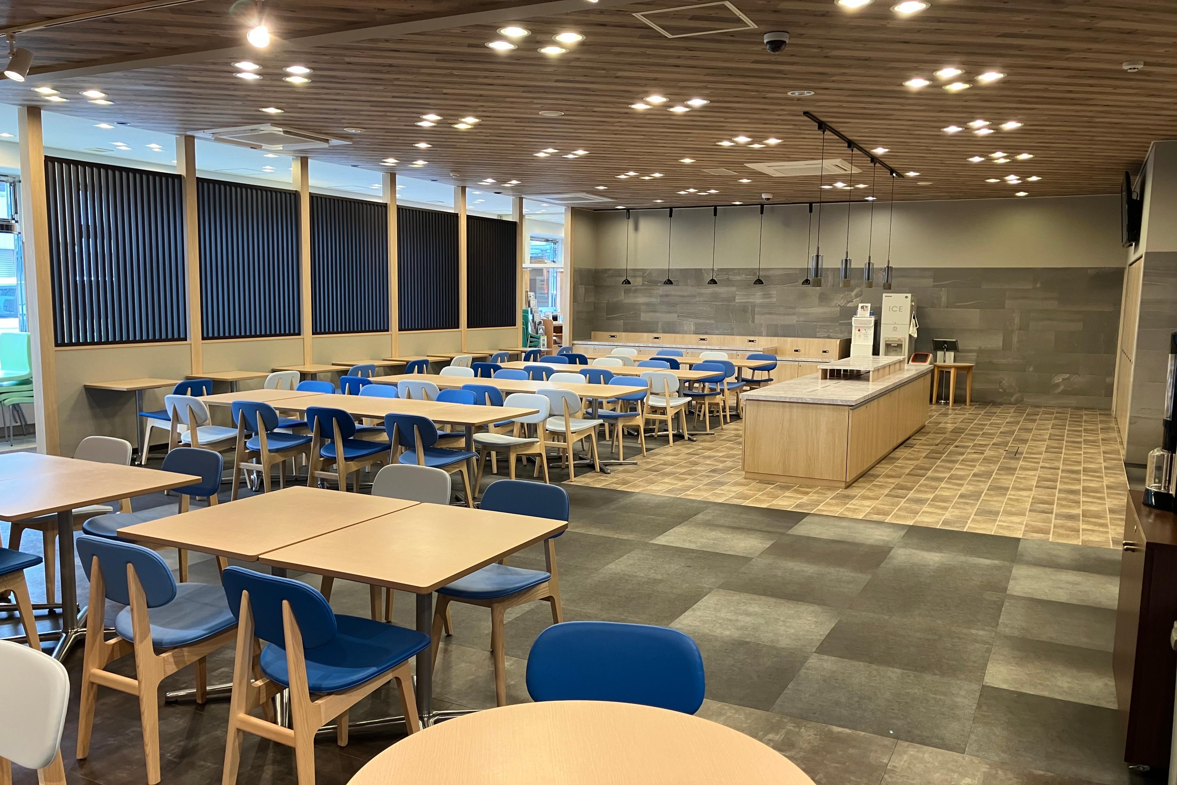 函館 東横 イン 朝市