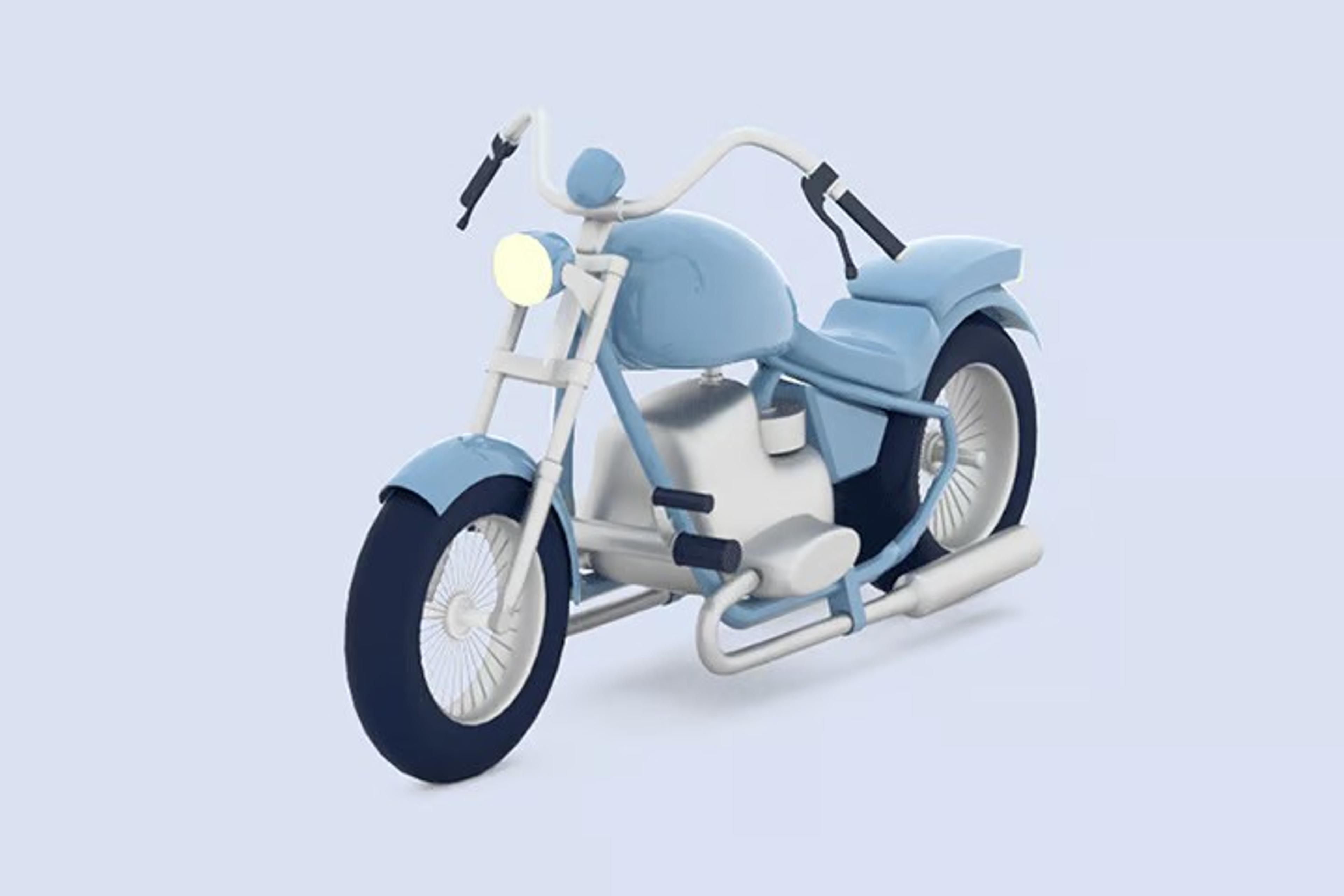 バイクツーリング・ビワイチにおすすめ！
