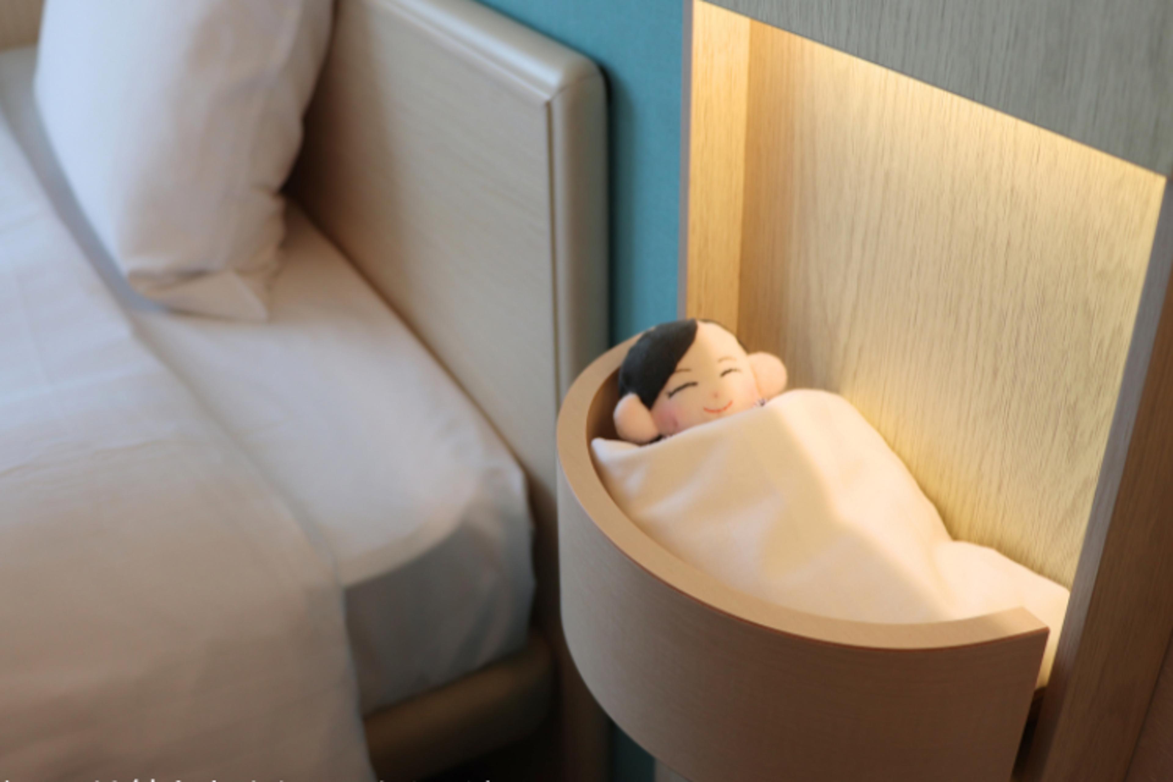 토요코인 공식] 최애와 함께하는 호캉스 플랜｜호텔・비즈니스 호텔 예약