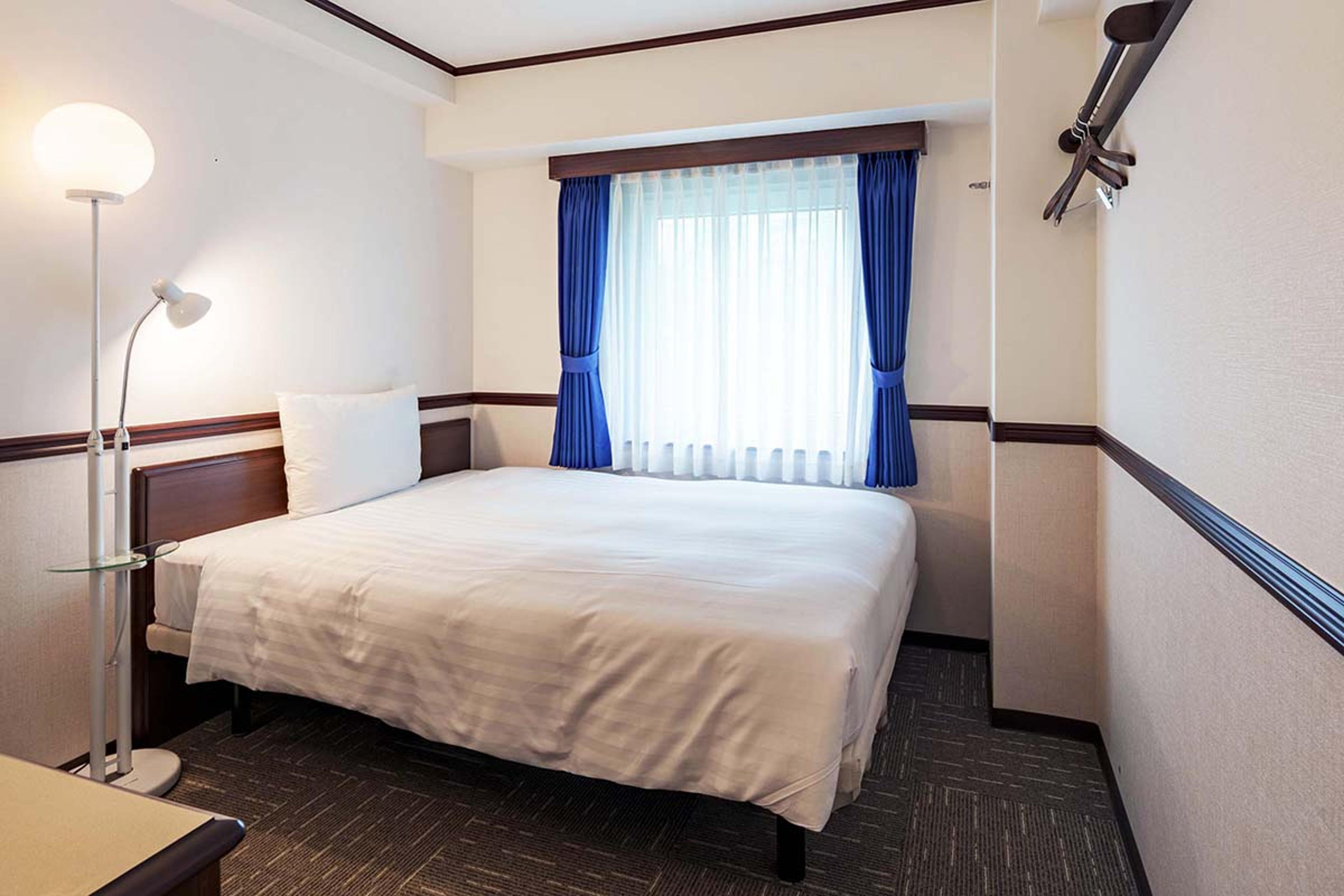 シングル