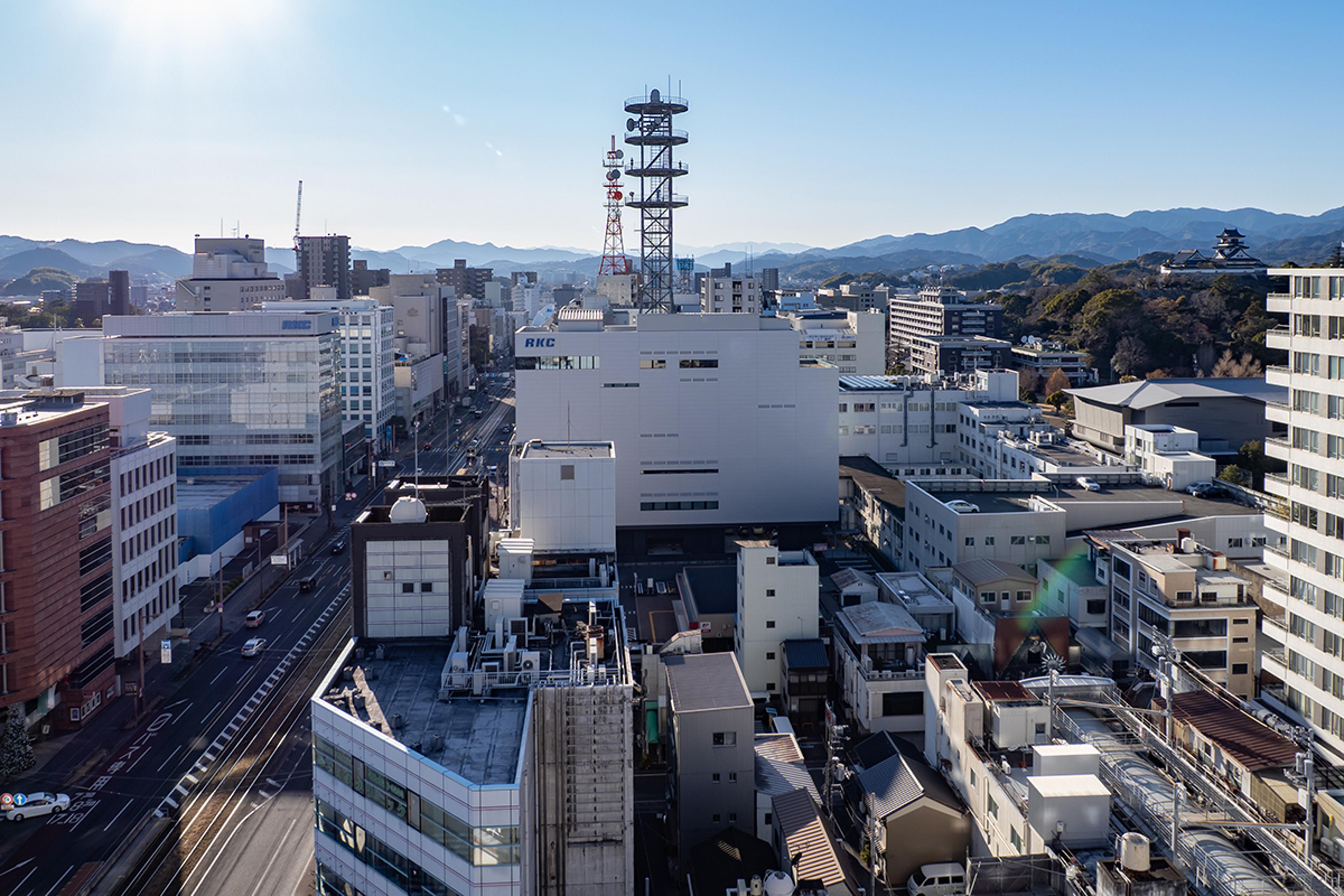 公式】東横INN高知 | 高知県高知市のホテル・ビジネスホテル予約は東横イン