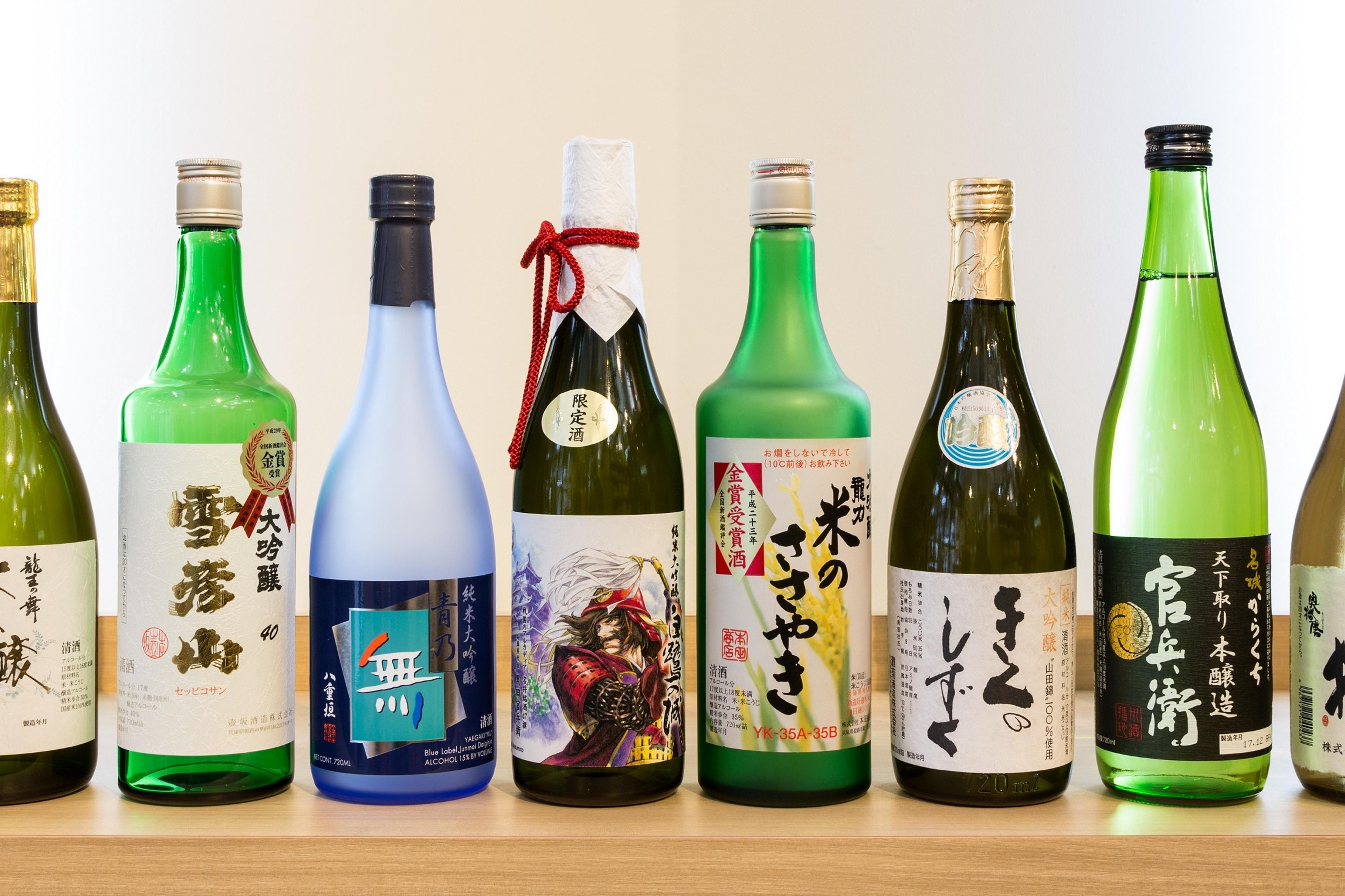 ご当地グルメを楽しめる飲食店がたくさん！