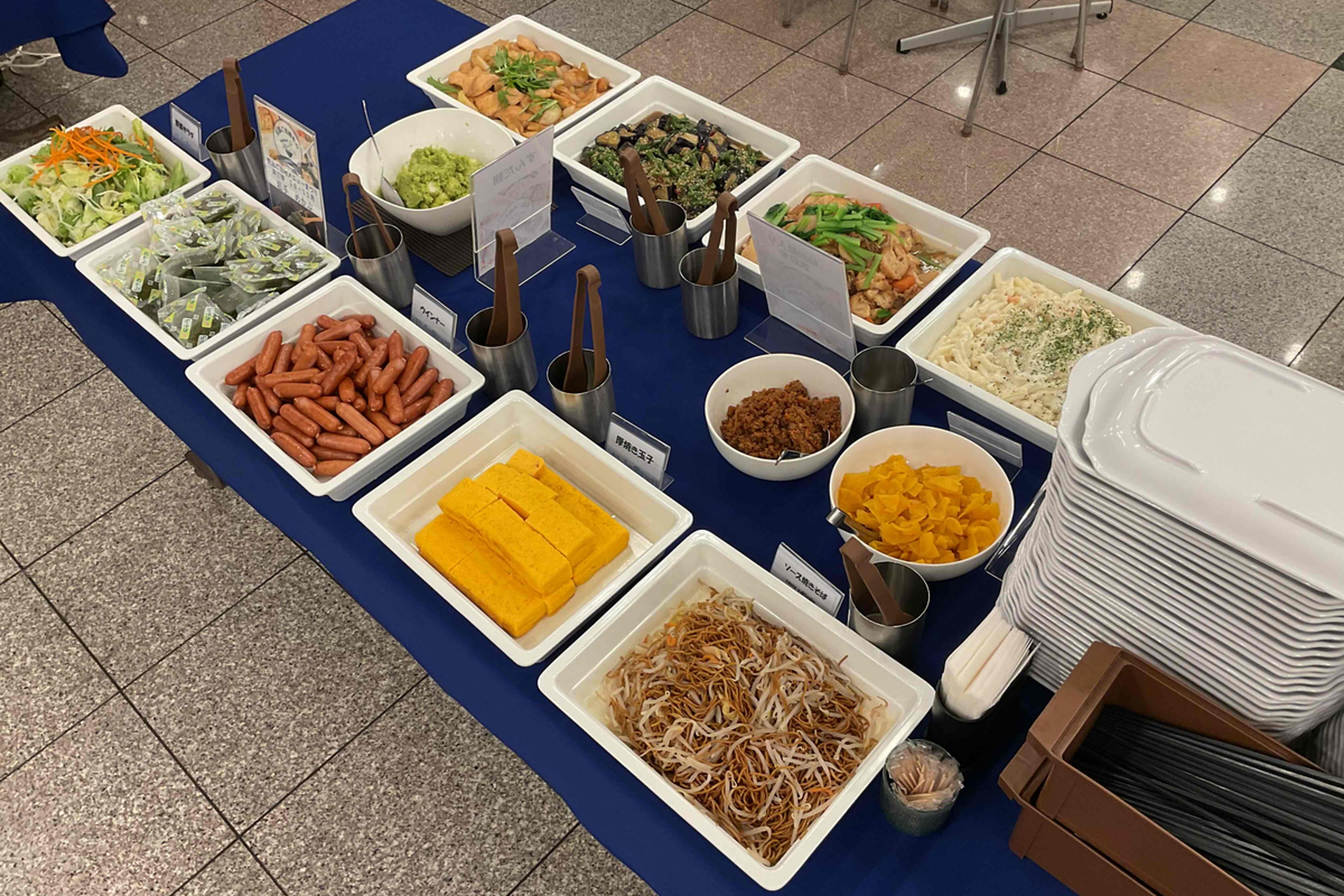 공식] 토요코인 센다이 니시구치 히로세 도오리 | 미야기현Sendai city의 호텔・비즈니스 호텔 예약은 토요코인