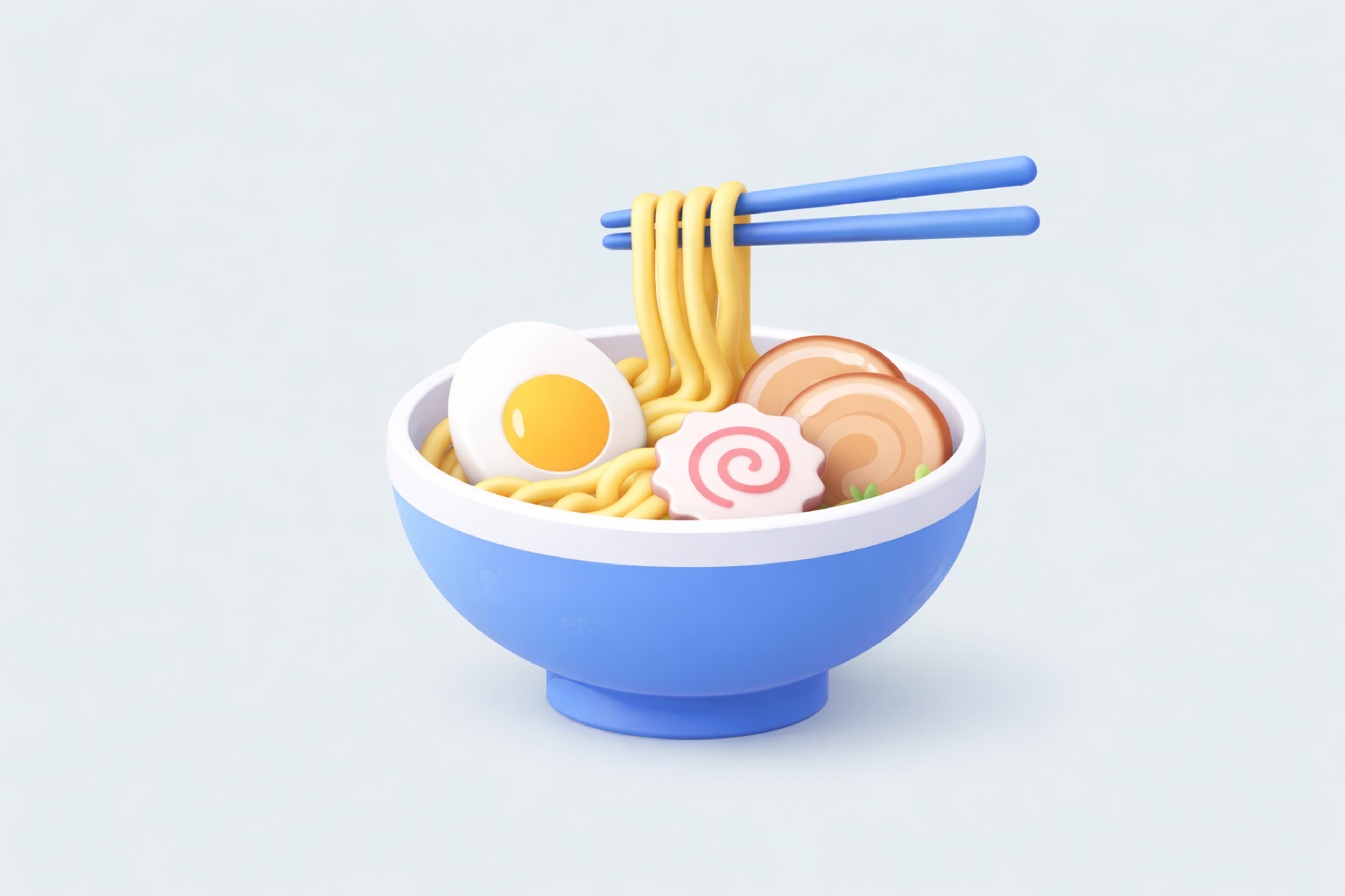 ラーメン激戦区の松戸