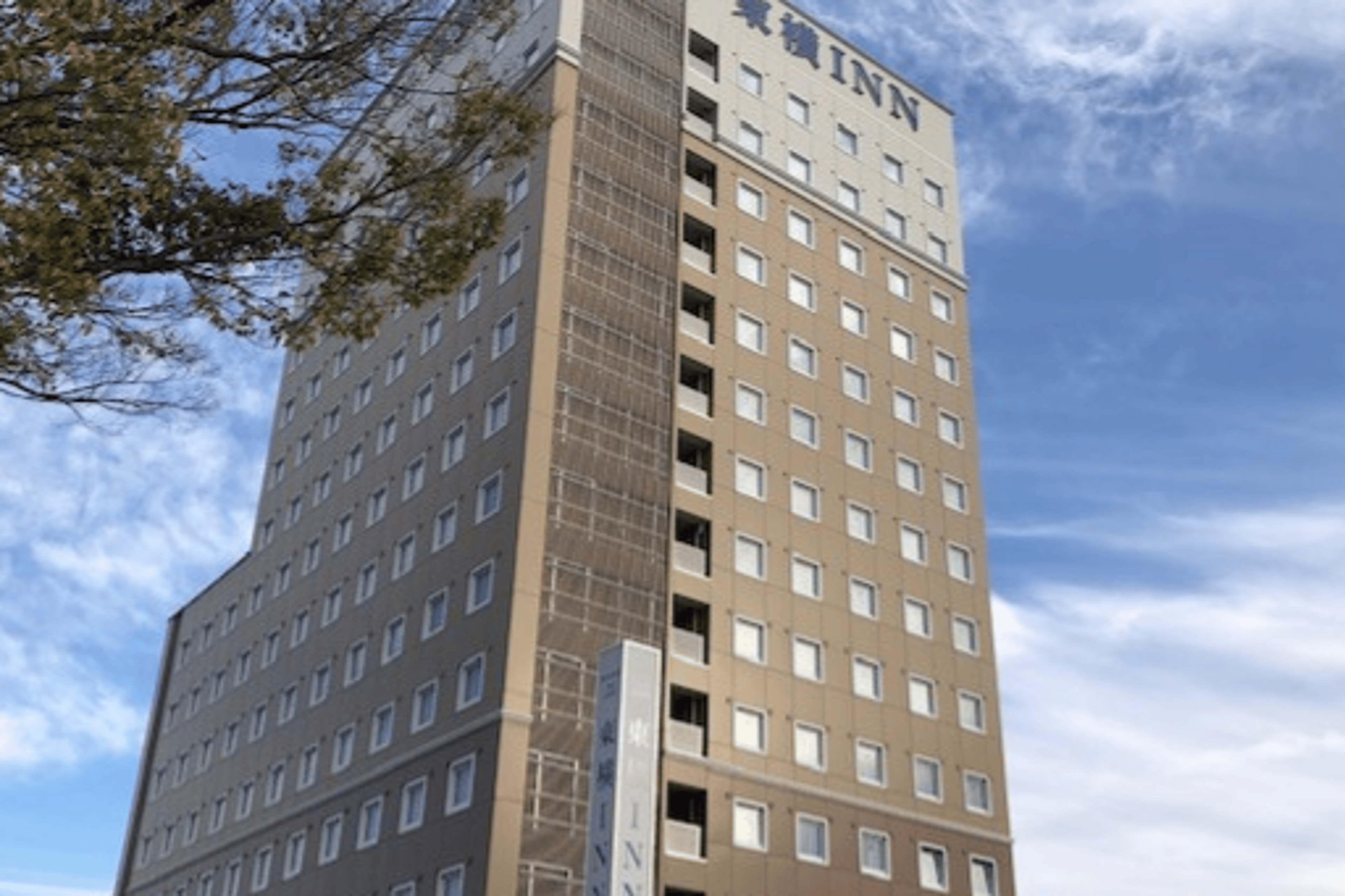 県内最大客室数