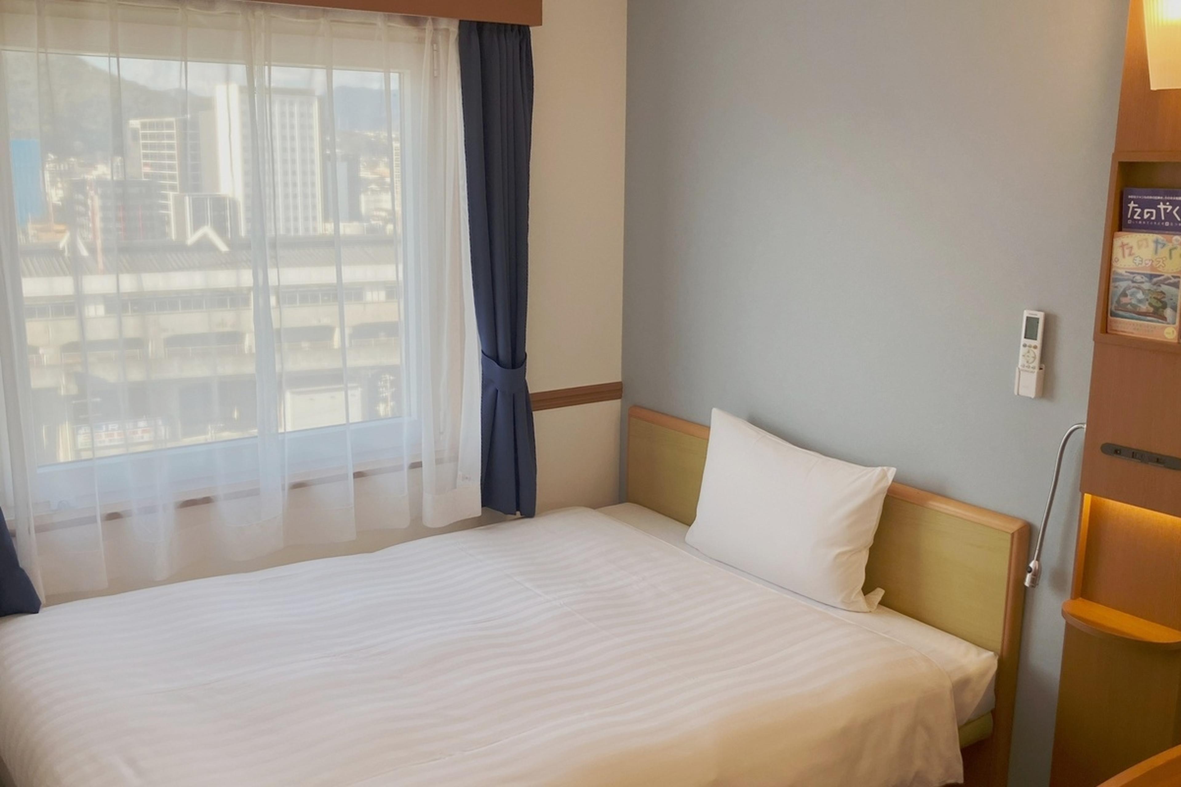 공식] 토요코인 신야마구치 에키 신칸센구치 | 야마구치현Yamaguchi city의 호텔・비즈니스 호텔 예약은 토요코인