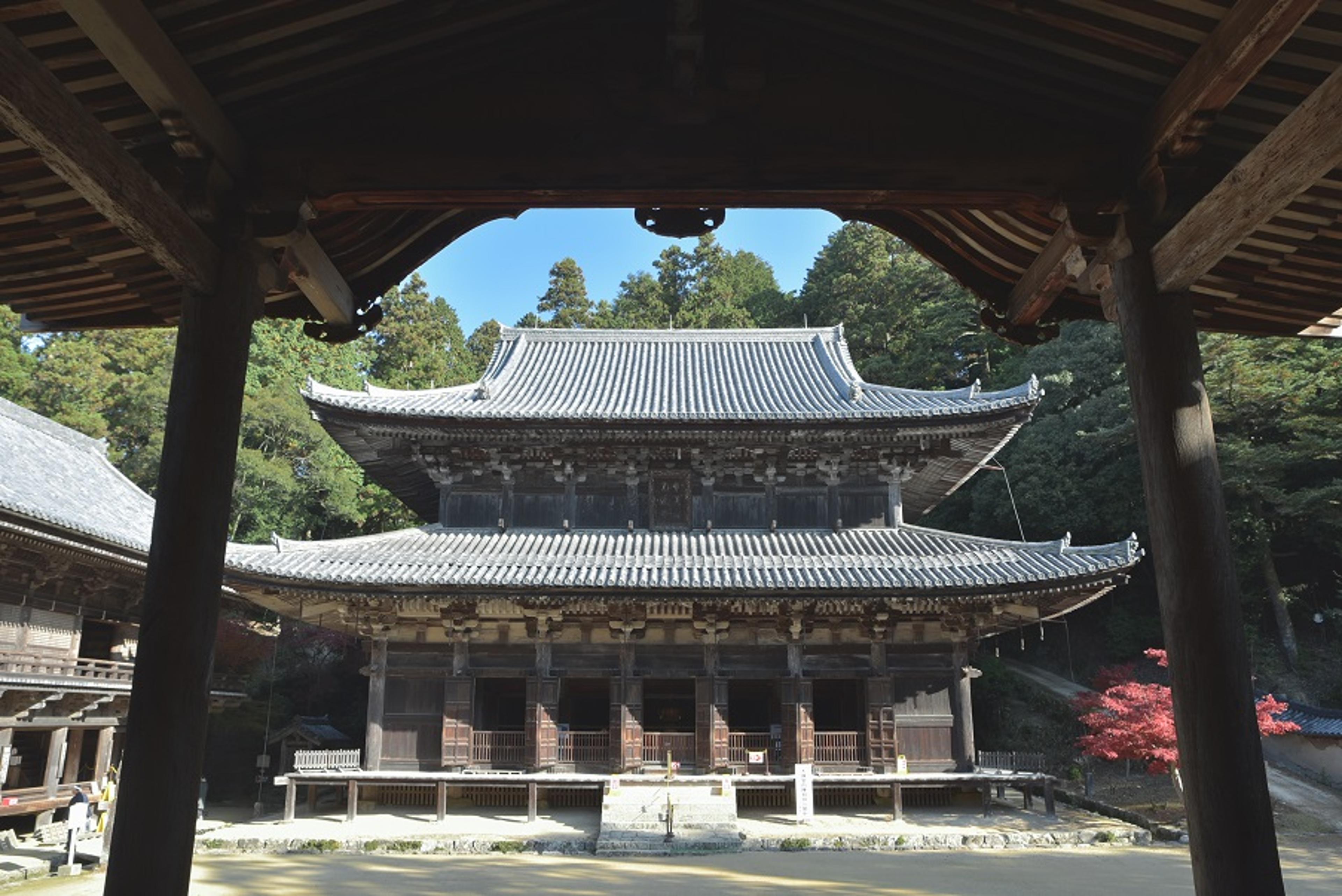 お城だけじゃない！姫路観光の拠点に便利