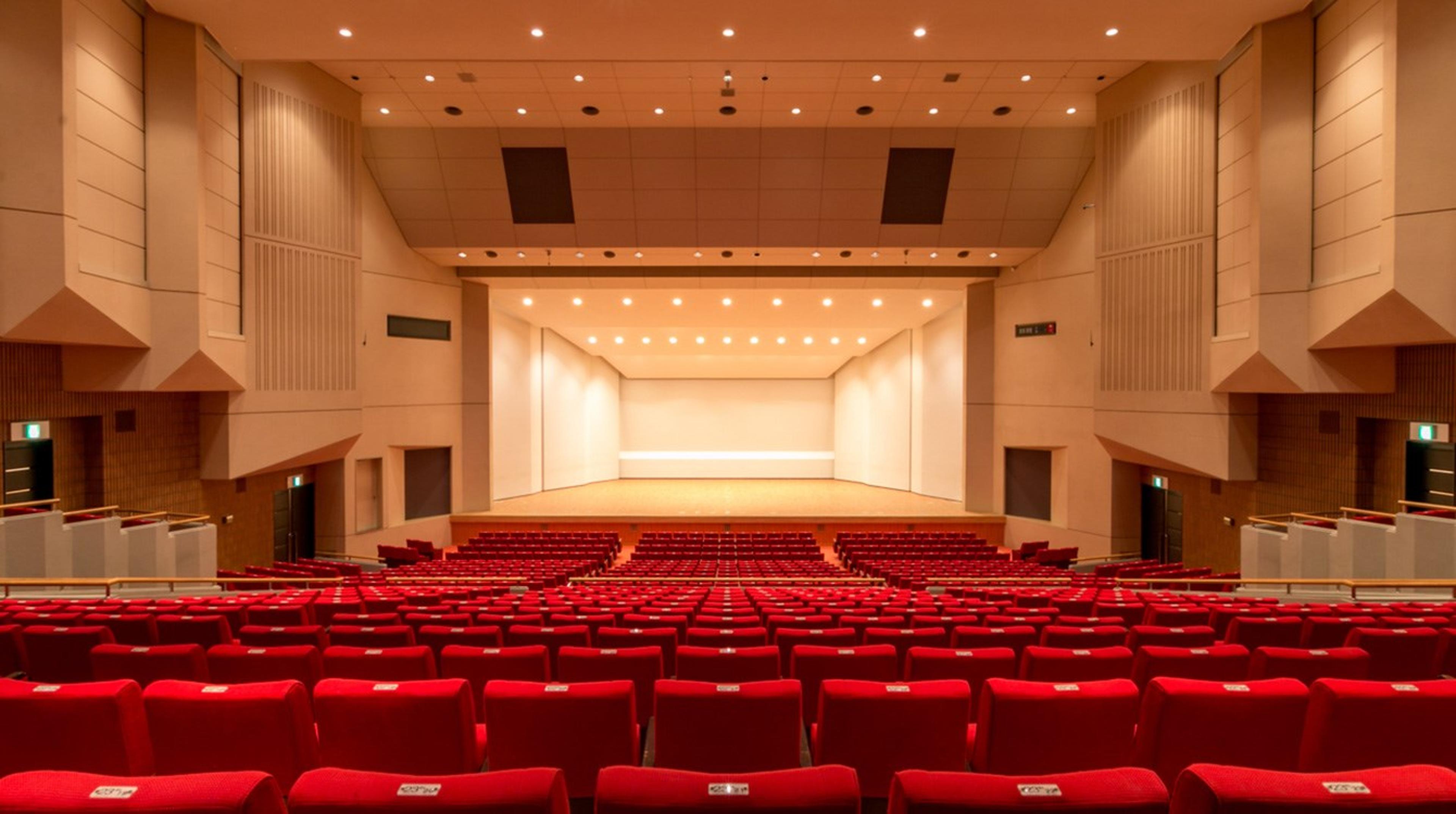 音楽都市「楽都郡山」を味わい尽くす！