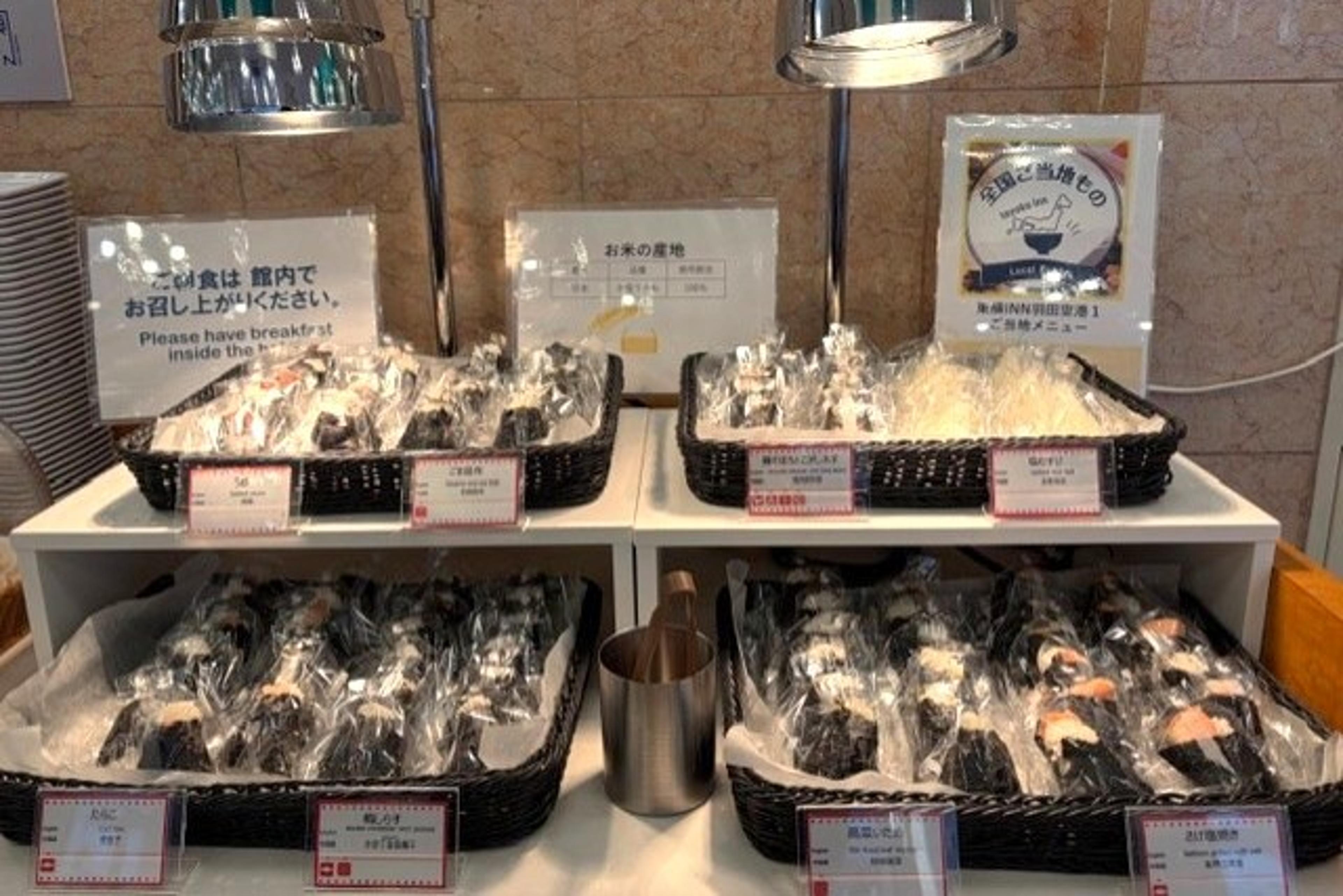 忙しい朝もスピーディーにしっかり朝食を！