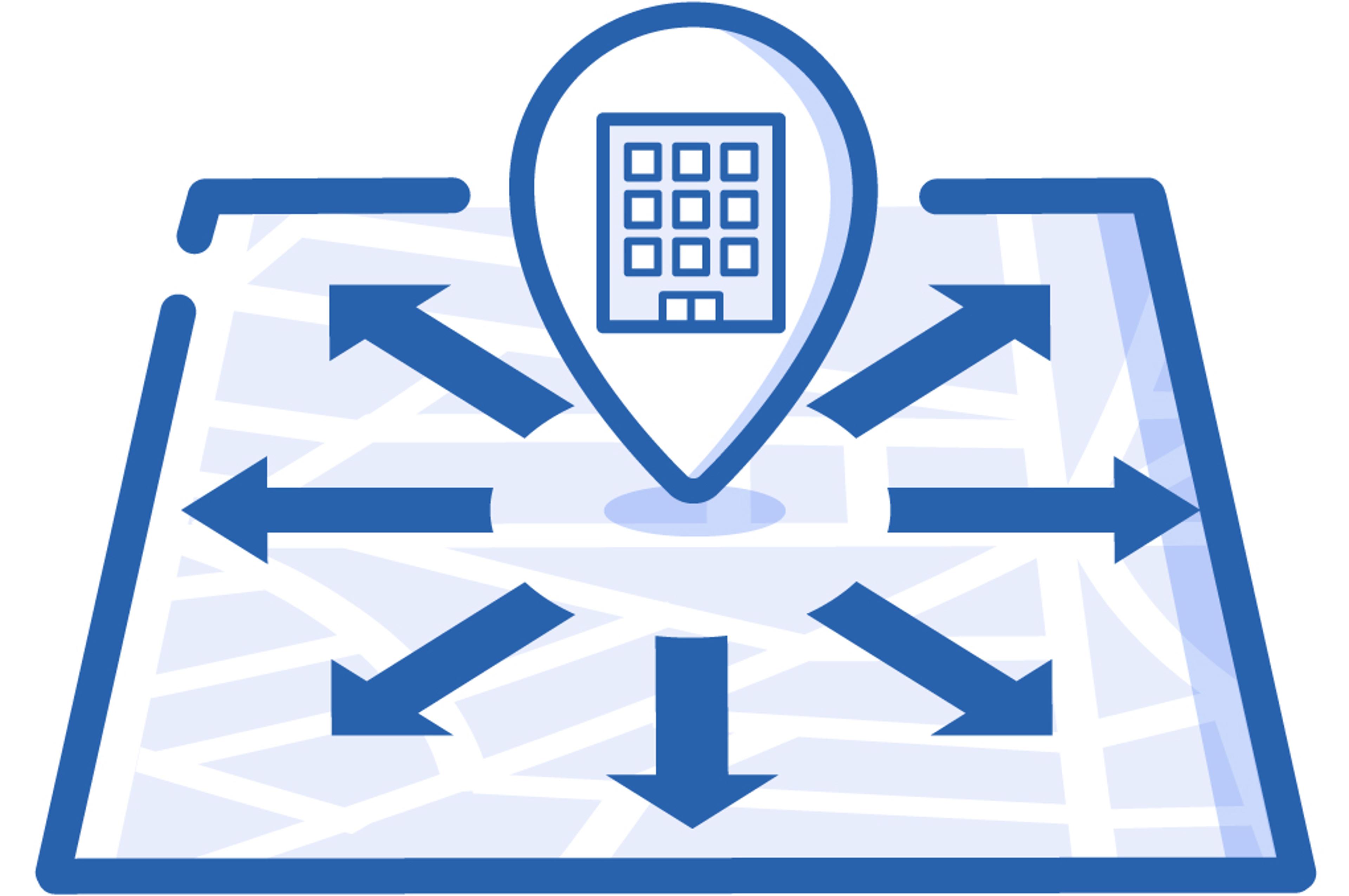 東名高速道路御殿場インターから車で5分！