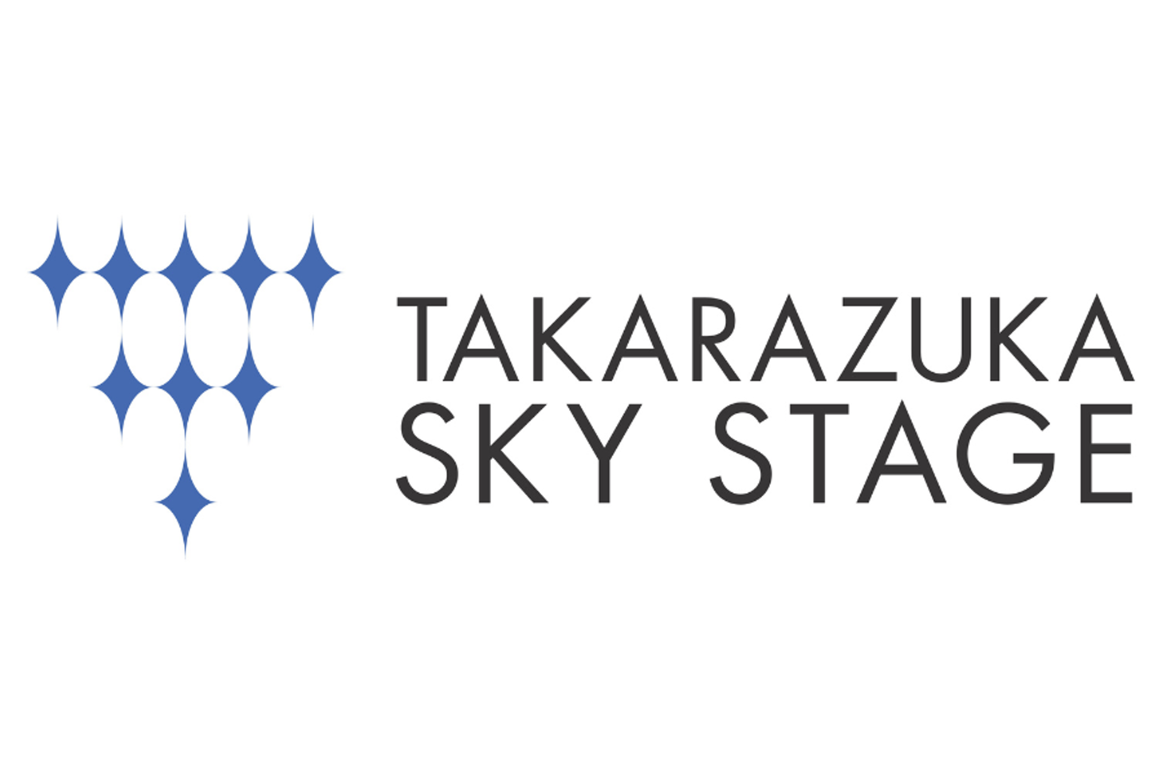 タカラヅカ・スカイ・ステージが見れる部屋