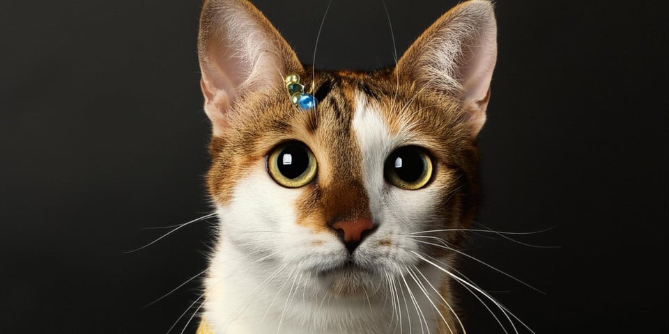 2026: Ideogram 3.0 vs Adobe Firefly 3 for Text-in-Image and Typography-Focused Ad Creative Generation