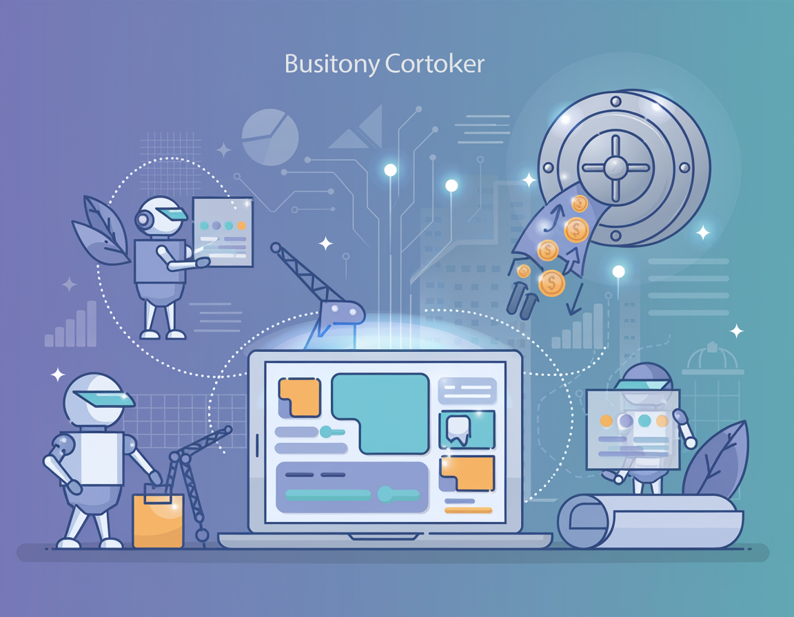 How Siteline Helps Contractors Automate Invoicing and Get Paid Faster with AI
