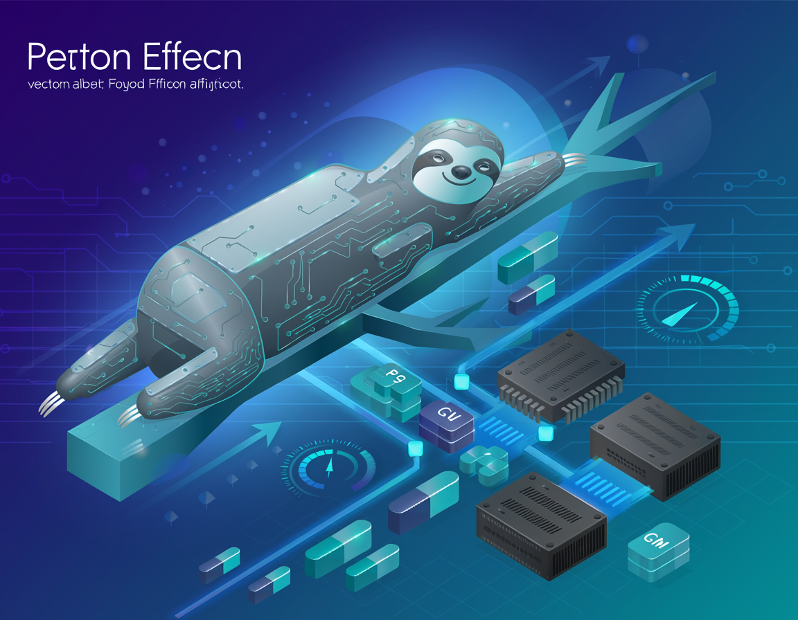 How Unsloth Helps Developers Fine-Tune LLMs Faster