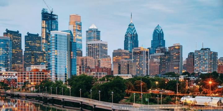 Top Cities to Visit in USA