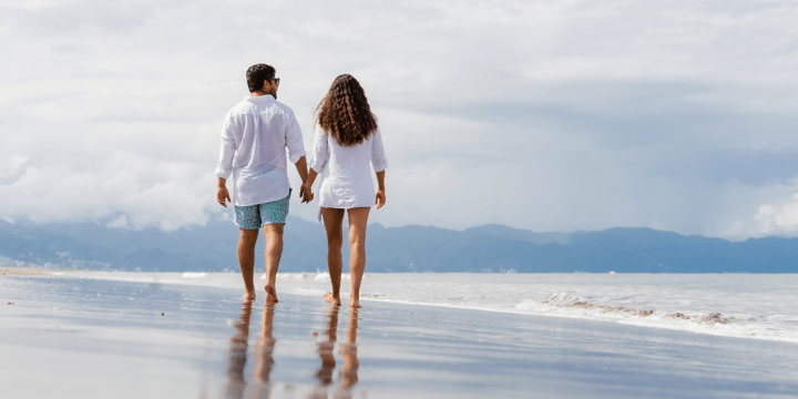 Best Honeymoon Places In India