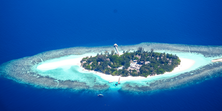 Maldives