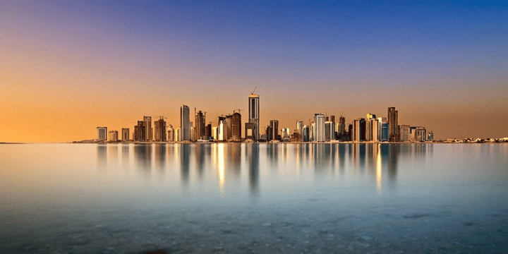 Qatar Packages 