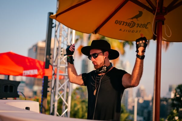 Event photos — photo 11