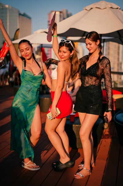 Event photos — photo 13