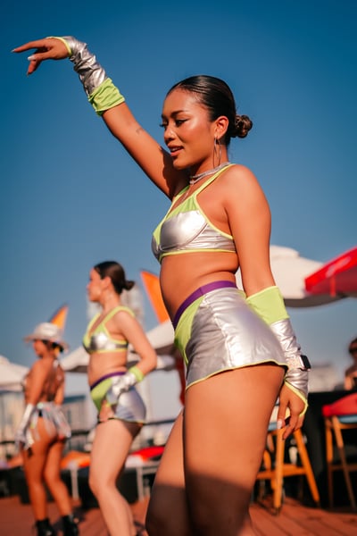 Event photos — photo 2