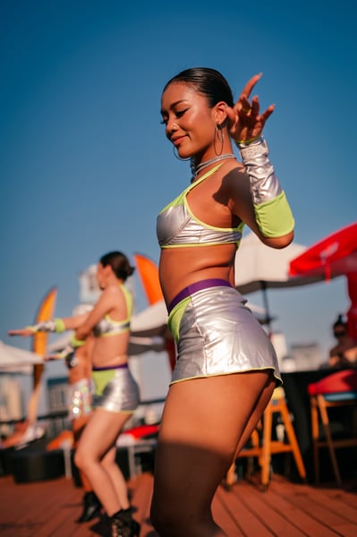 Event photos — photo 3